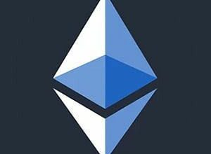 Ethereum يواجه خطر الانخفاض بنسبة 25% إذا أخفق في تجاوز الخط الاتجاهي الرئيسي مع استمرار تراكم المستثمرين – اكتشف التفاصيل!