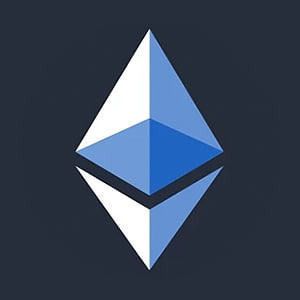 Ethereum يواجه خطر الانخفاض بنسبة 25% إذا أخفق في تجاوز الخط الاتجاهي الرئيسي مع استمرار تراكم المستثمرين – اكتشف التفاصيل!