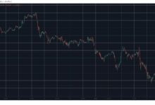 يرى الخبراء الربع الرابع كنقطة تحول لرقم قياسي جديد للبيتكوين - اكتشف المزيد الآن