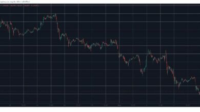 يرى الخبراء الربع الرابع كنقطة تحول لرقم قياسي جديد للبيتكوين - اكتشف المزيد الآن