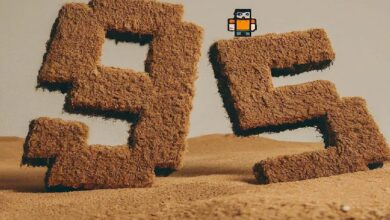 أسعار الأراضي في Sandbox تنخفض بنسبة 95% خلال السنوات الأربع الماضية – اكتشف التفاصيل!