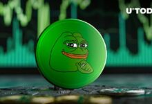 247 مليار PEPE في 24 ساعة، متى الانتعاش؟اطلع على التفاصيل الآن!