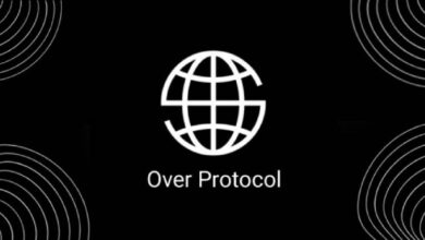 قوانين إيردروب من OverProtocol: ماذا يتوقع مستخدمو OverWallet و OverNode؟ اكتشف الآن!