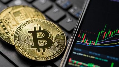 جمعية أسواق المال الدولي توضح اتفاقية إعادة الشراء للأصول الرقمية