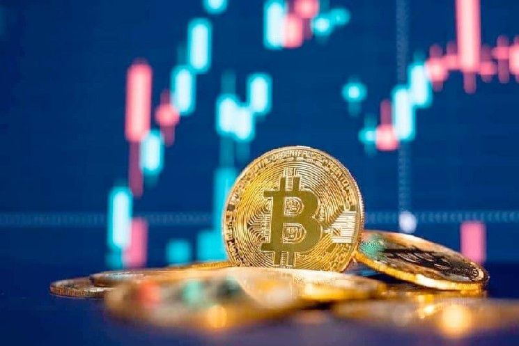 إليك الهدف الصعودي الجديد لبيتكوين مع بروز مستويات سعرية حاسمة