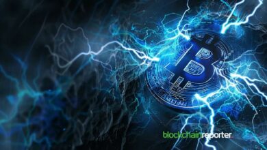 تدفقات معدني البيتكوين ترتفع إلى 19,000 BTC بعد انخفاض أغسطس - اكتشف السبب الآن