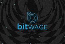 4500 شركة تدفع رواتب موظفيها بالبيتكوين عبر Bitwage - اكتشف المزيد الآن!