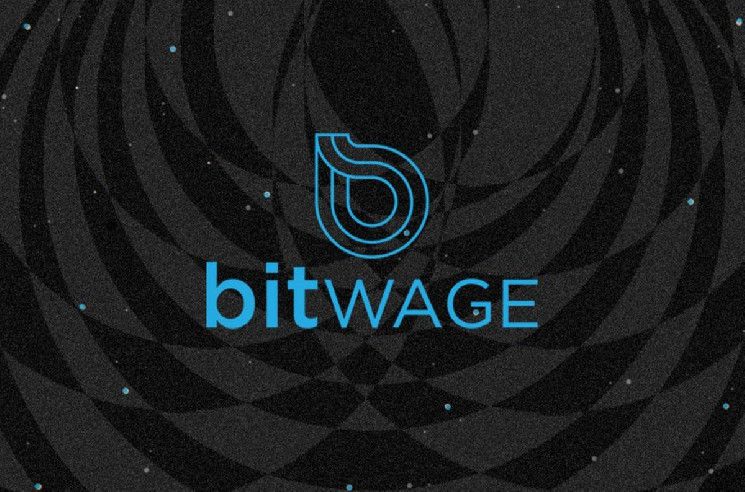 4500 شركة تدفع رواتب موظفيها بالبيتكوين عبر Bitwage - اكتشف المزيد الآن!