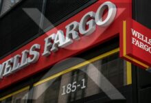 موافقة Wells Fargo على المدفوعات بعملة XRP لسداد ديون بطاقات الائتمان والقروض - اقرأ المزيد الآن