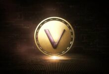 أخبار VeChain: انقر للوصول إلى VET في الاتحاد الأوروبي مع توسع Oobit على iOS