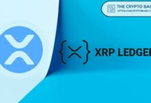 ريبل تُوقّع شراكة جديدة لتعزيز استخدام XRPL في ويب 3 – اكتشف التفاصيل!