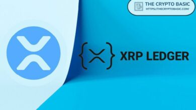 ريبل تُوقّع شراكة جديدة لتعزيز استخدام XRPL في ويب 3 – اكتشف التفاصيل!