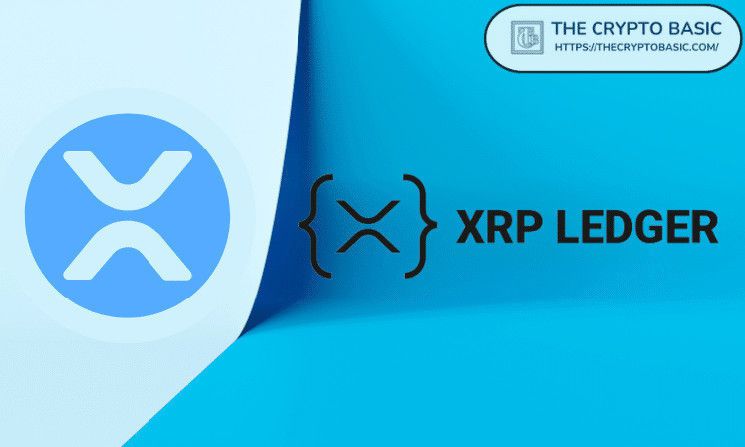 ريبل تُوقّع شراكة جديدة لتعزيز استخدام XRPL في ويب 3 – اكتشف التفاصيل!