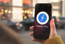 يُطلق Filecoin مبادرة FIL-Builders لتعزيز نمو النظام البيئي