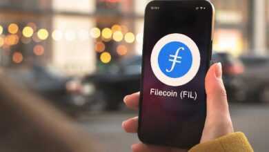 يُطلق Filecoin مبادرة FIL-Builders لتعزيز نمو النظام البيئي