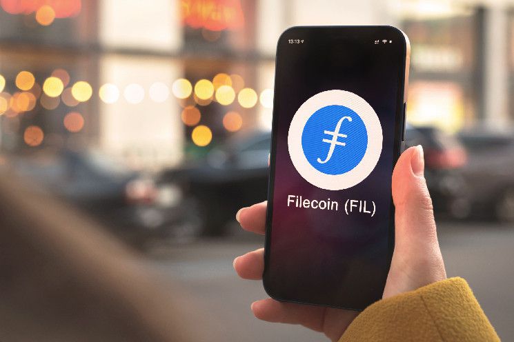 يُطلق Filecoin مبادرة FIL-Builders لتعزيز نمو النظام البيئي