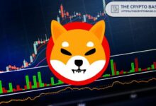 كم تحتاج من شيبا إينو لتحقيق مليار دولار إذا وصل سعر SHIB إلى 0.1 أو 0.01؟ اكتشف الآن!