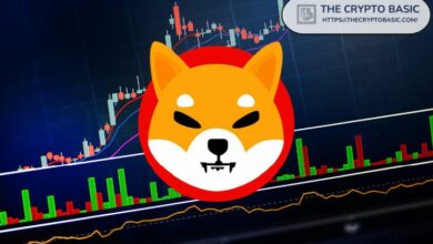 كم تحتاج من شيبا إينو لتحقيق مليار دولار إذا وصل سعر SHIB إلى 0.1 أو 0.01؟ اكتشف الآن!