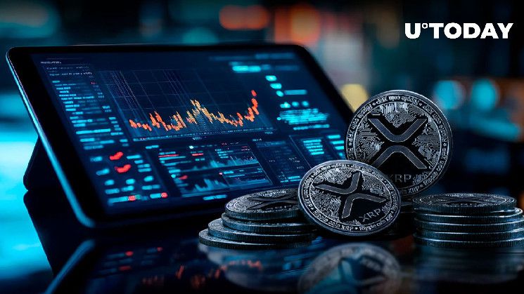 XRP يستهدف مكاسب ملحمية بنسبة 15% في سبتمبر - تعرف على سجله السعري