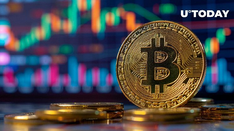 إليك لماذا قد لا ينخفض سعر البيتكوين تحت $38,000 مطلقًا