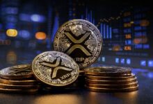 50 مليون XRP في 24 ساعة: هل الحيتان تعرف شيئًا؟ اكتشف الآن!