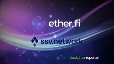 شبكة SSV و Ether.fi تطلقان حملة تعلم واربح على منصة Galxe