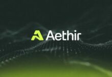 أثير وأوروس تتعاونان لتحسين كفاءة معاملات رمز ATH - اكتشف المزيد الآن!