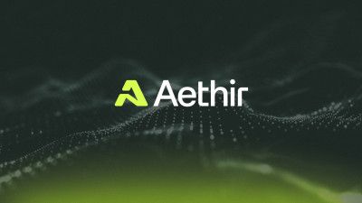 أثير وأوروس تتعاونان لتحسين كفاءة معاملات رمز ATH - اكتشف المزيد الآن!