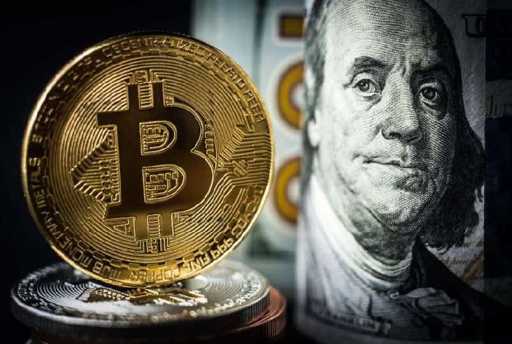 توقعات سعر البيتكوين في حال اعتماد مشروع قانون الاحتياطي الاستراتيجي للسيناتور لوميس - اكتشف المزيد!