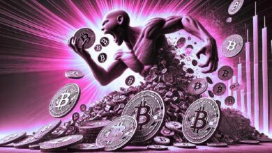 مدير VanEck ماثيو سيجل يتوقع تعافي البيتكوين ويكشف سبب استحواذ الشركة على BTC – اكتشف السبب الآن