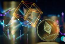 لماذا لا يرتفع سعر الإيثيريوم (ETH)؟ ما الذي يعيق ارتفاع السعر؟ إليكم الجواب!