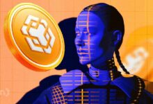 تعافي سعر BNB في خطر بينما تواجه Binance دعوى جماعية جديدة