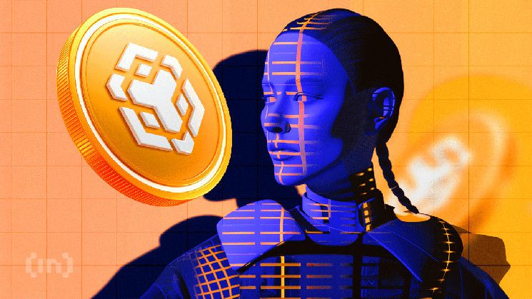 تعافي سعر BNB في خطر بينما تواجه Binance دعوى جماعية جديدة