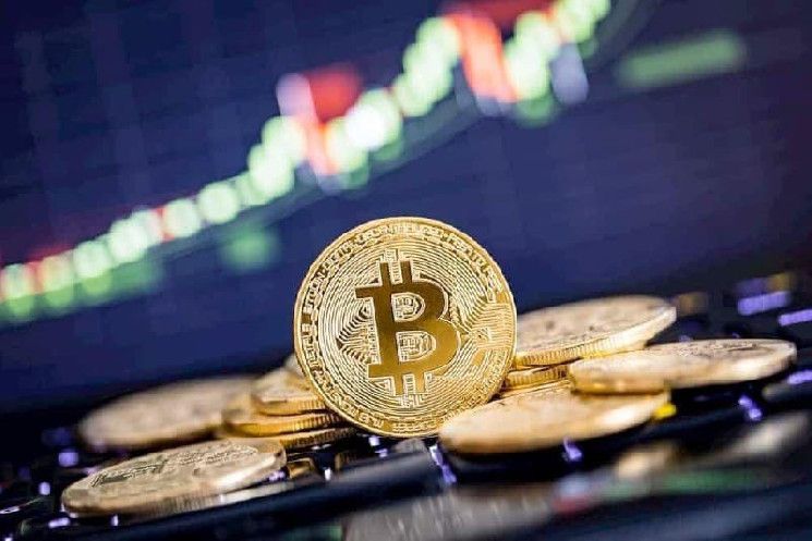 متى ستصل بيتكوين إلى 200,000 دولار؟ اكتشف التوقعات من المحلل