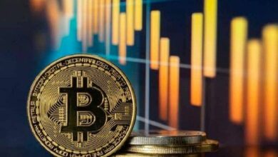 إليك سبب تراجع بيتكوين هذا الأسبوع وفقًا لمحلل BTC