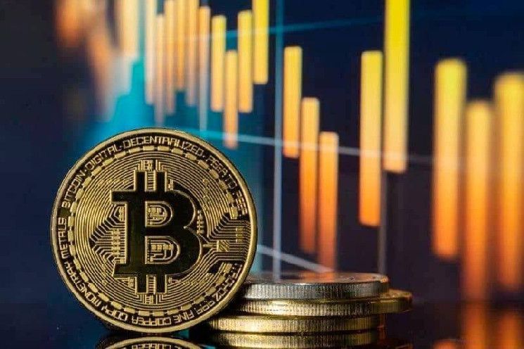 إليك سبب تراجع بيتكوين هذا الأسبوع وفقًا لمحلل BTC