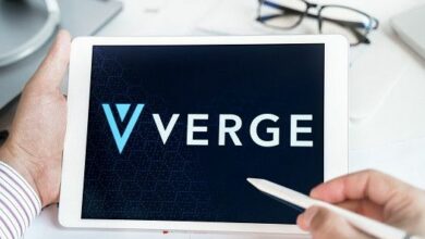 هل سيكرر Verge (XVG) نمط سعر الربع الرابع لعام 2020 والربع الثاني لعام 2021؟تابع المزيد!