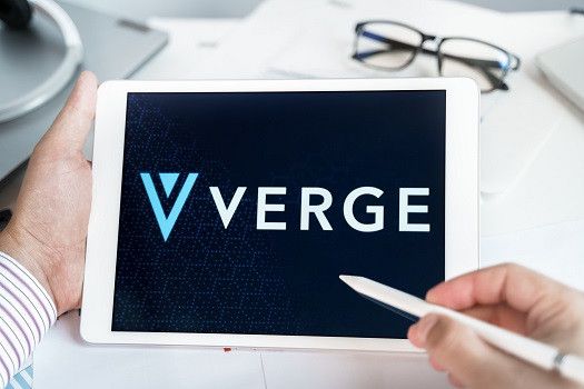 هل سيكرر Verge (XVG) نمط سعر الربع الرابع لعام 2020 والربع الثاني لعام 2021؟تابع المزيد!