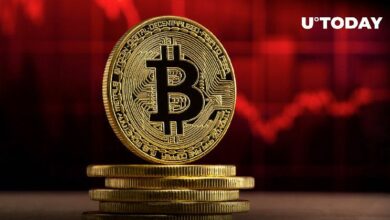 البيتكوين (BTC): عودة الخوف الشديد بعد التراجع الأخير في السعر