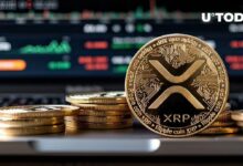 $2.47 مليار من XRP في 24 ساعة، ماذا حدث؟