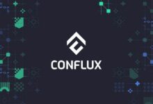 "Conflux تتعاون مع Presto لتعزيز الستاكينغ والتوسع في آسيا - اكتشف المزيد الآن!"