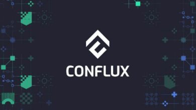 "Conflux تتعاون مع Presto لتعزيز الستاكينغ والتوسع في آسيا - اكتشف المزيد الآن!"