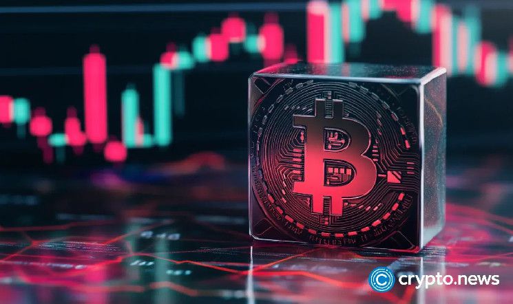 سوان بيتكوين وإيكويتي ترست يتعاونان لتوسيع حسابات التقاعد بالبيتكوين - اكتشف المزيد الآن