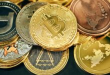 منصة المهام لتحقيق الدخل من Bitget تستهدف مؤثري التشفير بعمولة قدرها 5 ملايين دولار - ابدأ الآن!