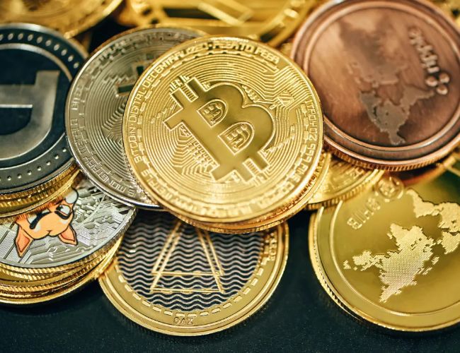 منصة المهام لتحقيق الدخل من Bitget تستهدف مؤثري التشفير بعمولة قدرها 5 ملايين دولار - ابدأ الآن!