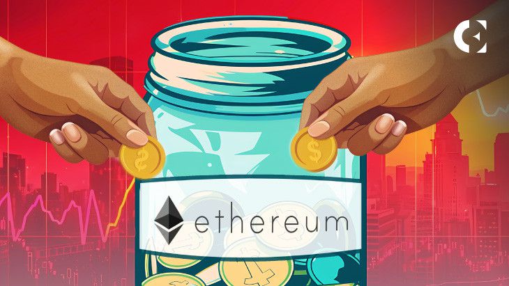 فقط 66% من عناوين ETH تحقق الربح: هل حان وقت البيع أم الاحتفاظ؟