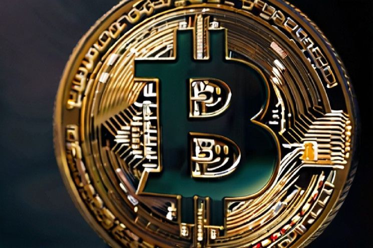 البيتكوين مُقدَّر حالياً بسعر السوق العادل – بيانات مجلة Bitcoin Pro تُظهر المزيد