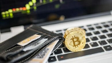 توقعات الذكاء الاصطناعي لسعر البيتكوين حتى 31 أغسطس 2024: اكتشف الآن!