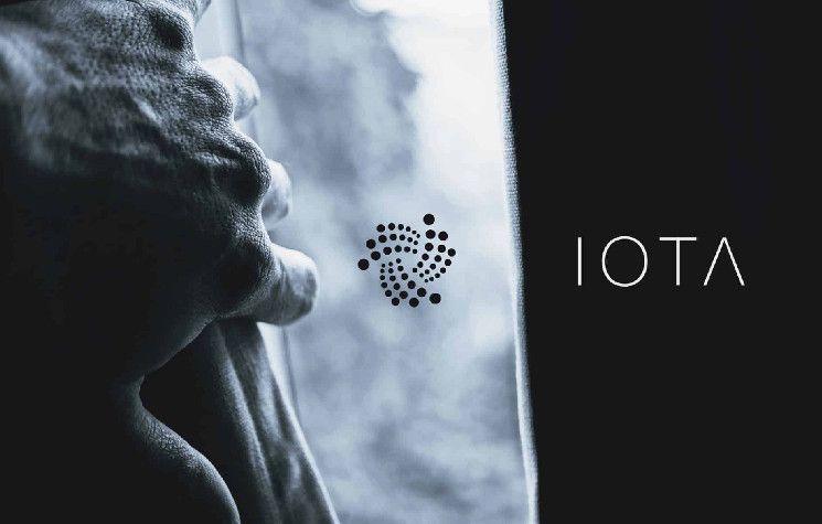 دراسة جديدة تكشف كيف تعزز تكنولوجيا IOTA أمان المنازل الذكية وتحمي أجهزة إنترنت الأشياء من الهجمات السيبرانية