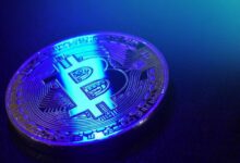 هل سيتجاوز سعر البيتكوين (BTC) 70,000 دولار بحلول سبتمبر؟ المحللون يقدمون تفسيراتهم